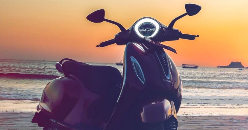 Bajaj Dynamo name trademarked in India: What is it?