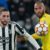 Adrien Rabiot: Manchester United stimmt Vereinbarung zu, Mittelfeldspieler von Juventus zu verpflichten |  Aktuelles aus dem Transferzentrum