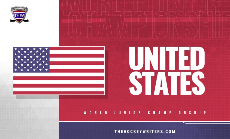 3 Erkenntnisse aus dem 7:0-Sieg von Team USA gegen Team Austria