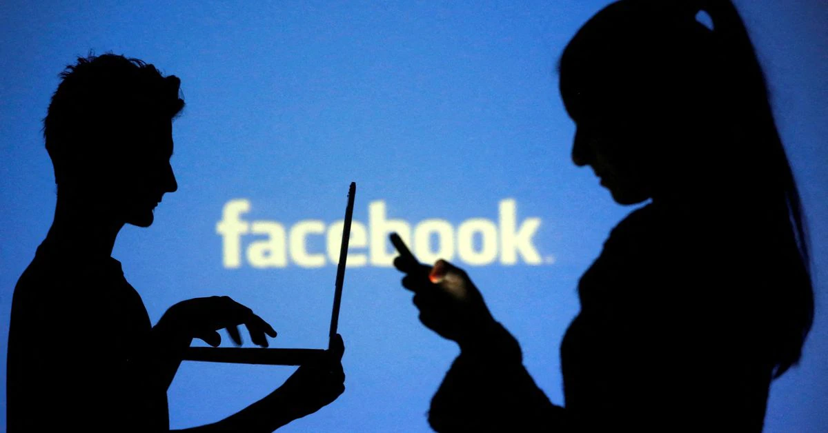 Das österreichische Kartellgericht gibt grünes Licht für den Giphy-Deal von Facebook