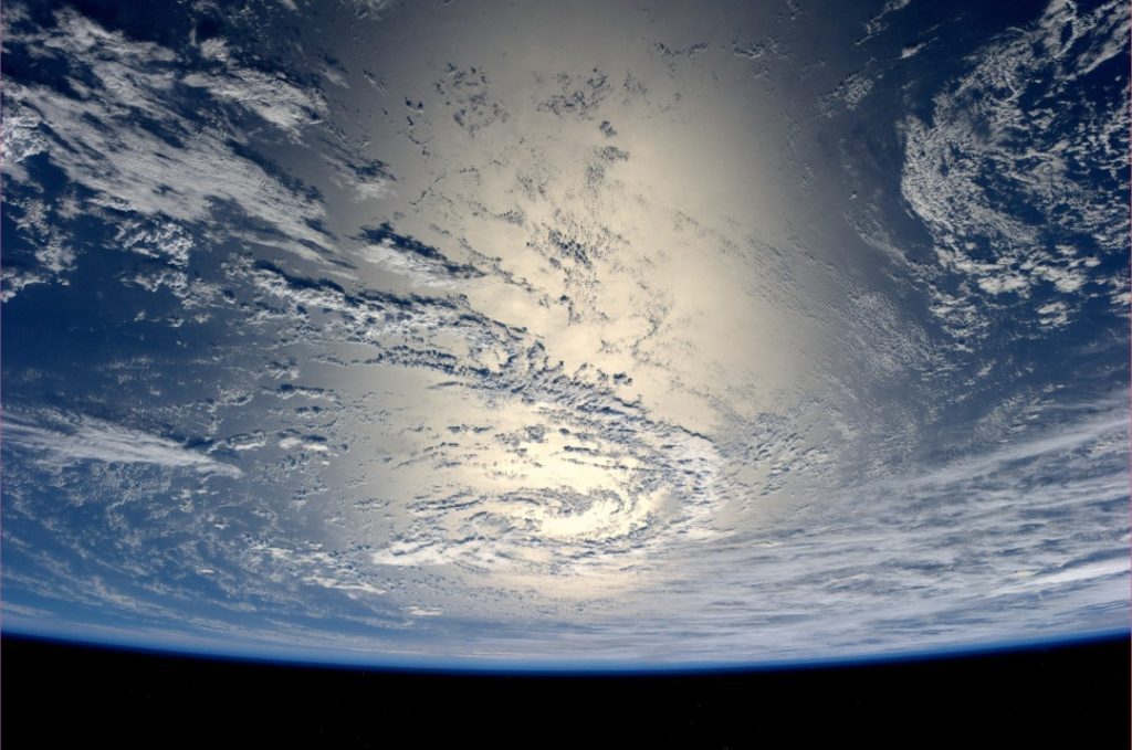 Earth, The True GOAT, bricht einen langjährigen Geschwindigkeitsrekord