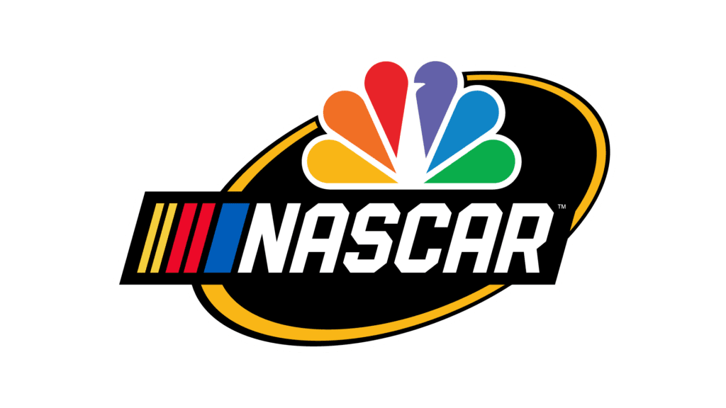 NASCAR UND INDYCAR AUF DEM USA-NETZ AN DIESEM WOCHENENDE