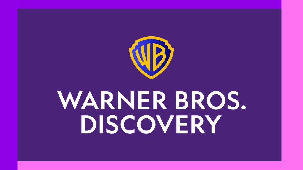 Warner Bros.  Discovery stellt Deutschland-Führungsteam vor - Deadline