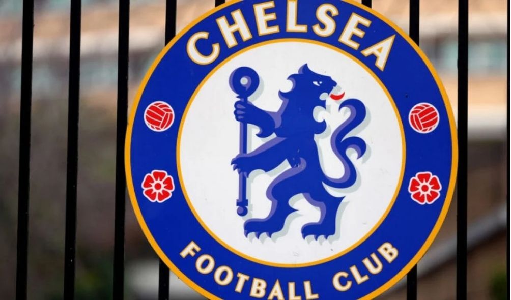 Todd Boehly sagt, dass die Schlüsselübernahme von Chelsea der „größte Transfer seit 50 Jahren“ sein wird