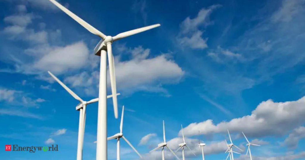 PKN Orlen investiert in Hightech-Windturbinen- und Inspektionsunternehmen, Energy News, ET EnergyWorld