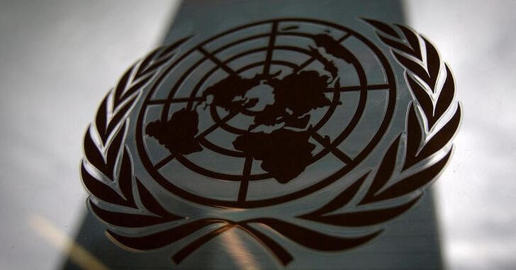 UN Food Agency: Trümmer eines Drohnenangriffs treffen Lastwagen in Nordäthiopien