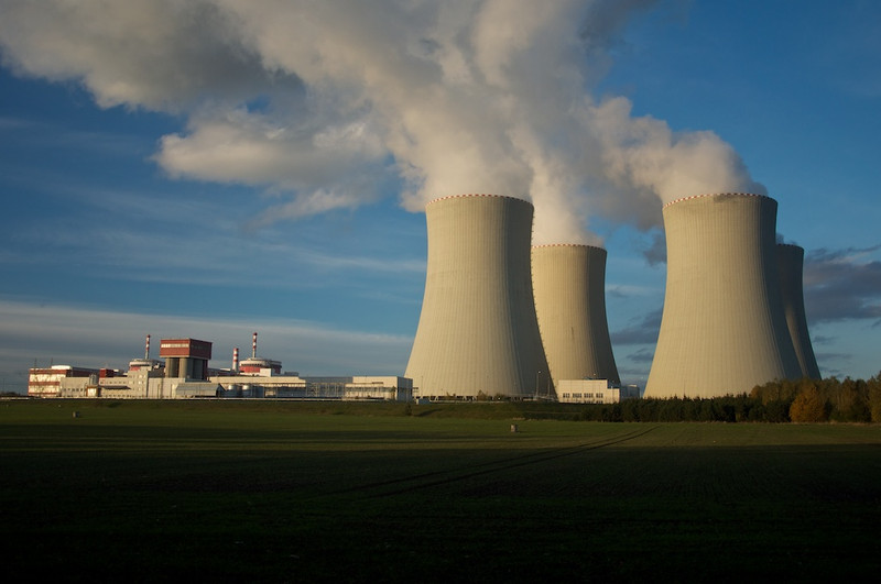 Umweltverbände ziehen wegen EU-Atom- und Gasvorschriften vor Gericht