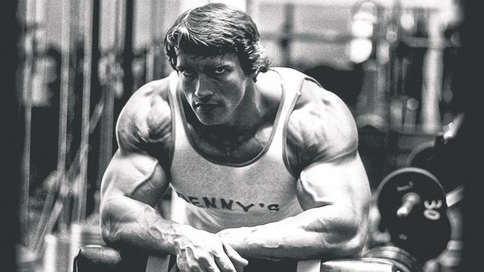 „Arnold würde nie wissen wie“: Eine ungekrönte Bodybuilding-Legende enthüllte einmal, wie Arnold Schwarzenegger sein Leben rettete