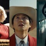 Die 15 besten Horrorfilme des Jahres 2022 und wie man sie sich ansieht