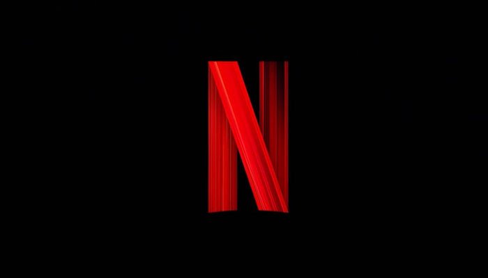 Top 3 der beliebtesten Netflix-Serien, TV-Shows und Filme ab September