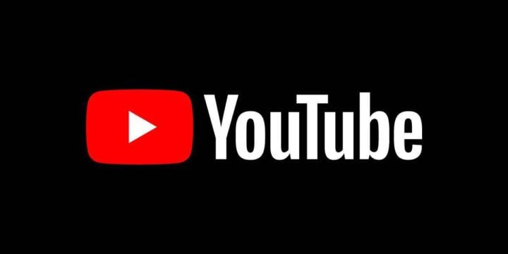 YouTube erhält neues Design, Pinch Zoom, Ambient Mode und mehr