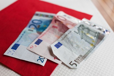 Erstmals seit der Finanzkrise sinkt das Geldvermögen österreichischer Haushalte - Vindobona.org