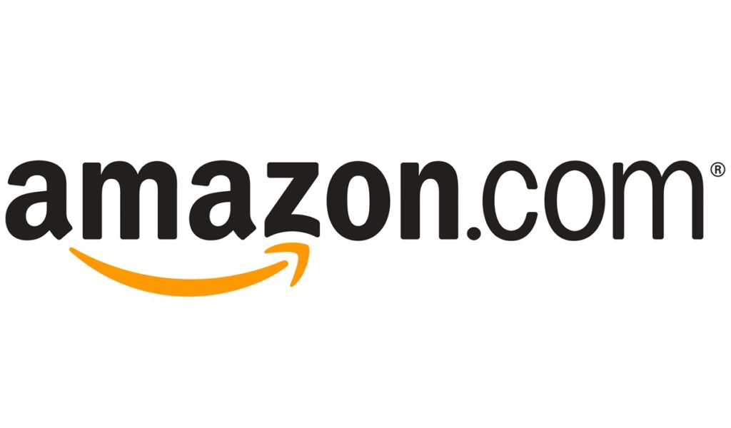 Amazon kauft 2, bekommt 1 Spiel kostenlos im Angebot und mehr im November 2022