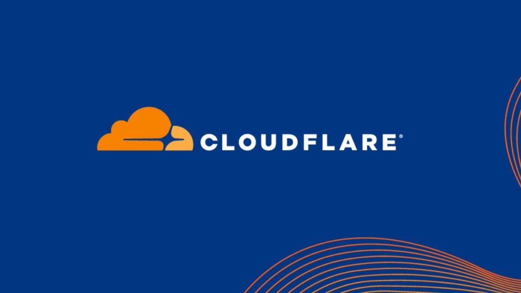 Clients of Cloudflare CDN has been caught in Austrian fight against pirate sites