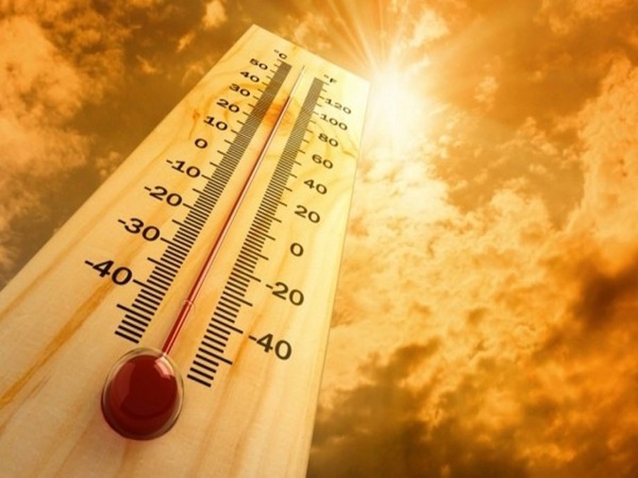 Die europäische Hitzewelle hat möglicherweise mehr als 20.000 „überzählige“ Todesfälle verursacht