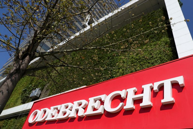 Österreichischer Bankier lehnt Auslieferung an USA wegen Geldwäsche ab