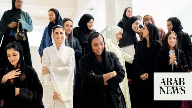 Qatar Creates und CR Runway kündigen FIFA World Cup Fashion Show an