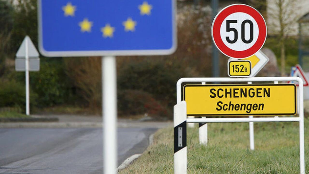 Das Schengen-Fiasko wird von der rumänisch-ungarischen Partei kritisiert