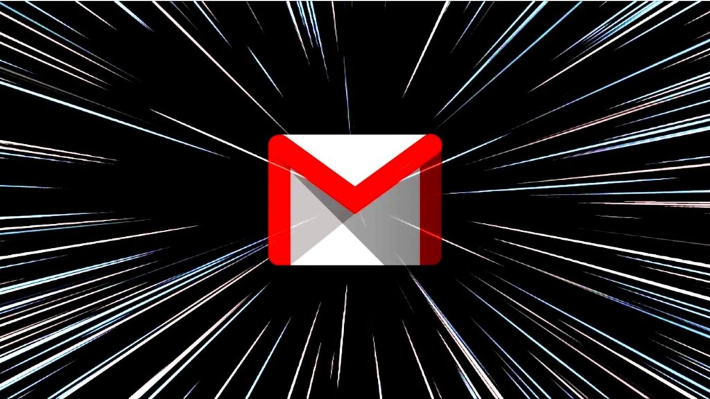 Google führt Ende-zu-Ende-Verschlüsselung für Gmail im Web ein
