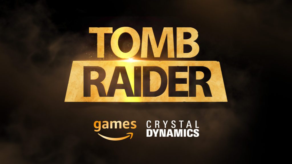 Amazon Games wird einen neuen Tomb Raider-Titel für mehrere Plattformen veröffentlichen