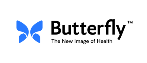 Butterfly Network präsentiert sich auf der 41. Jahreskonferenz von JP Morgan Healthcare