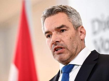 EU-Western Balkans Partnership Focuses on Energy, Migration - Austrian Chancellor