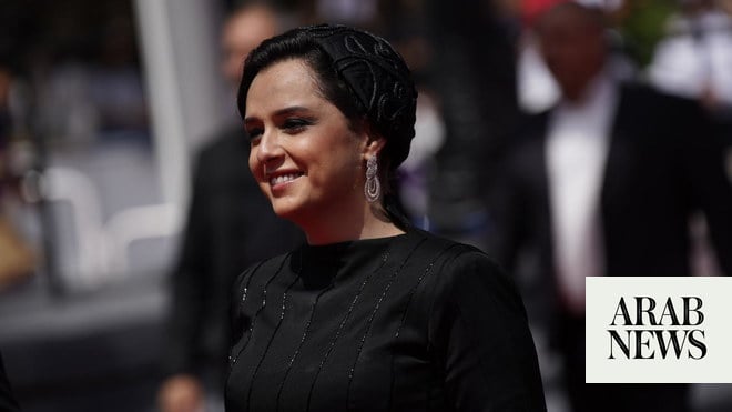 Iranische Behörden nehmen Oscar-Preisträgerin fest