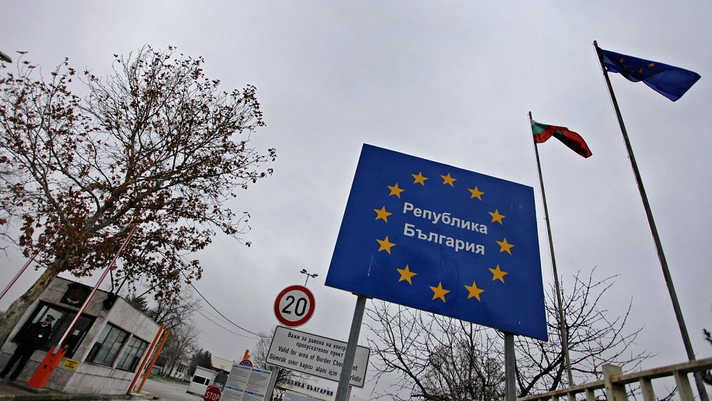 Kroatien bereitet sich auf den Beitritt zum Schengen-Raum vor, aber Österreich bleibt angesichts der gemeinsamen Kandidatur von Rumänien und Bulgarien "Hauptland".