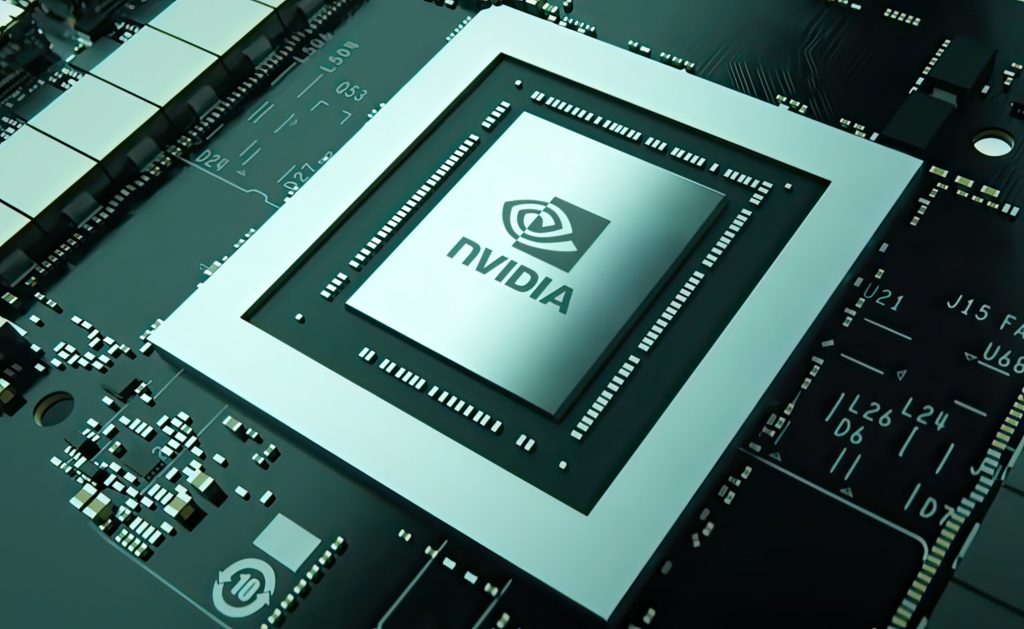 NVIDIA GeForce RTX 4090 16 GB, 4080 12 GB, 4070 8 GB, 4060 8 GB Laptop-GPUs vom Händler bestätigt