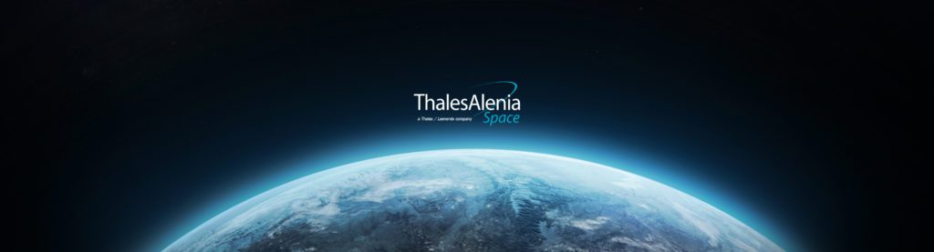 Thales Alenia Space startet die Integration des MicroCarb-Instruments für die erste europäische Mission zur Überwachung des atmosphärischen Kohlenstoffs