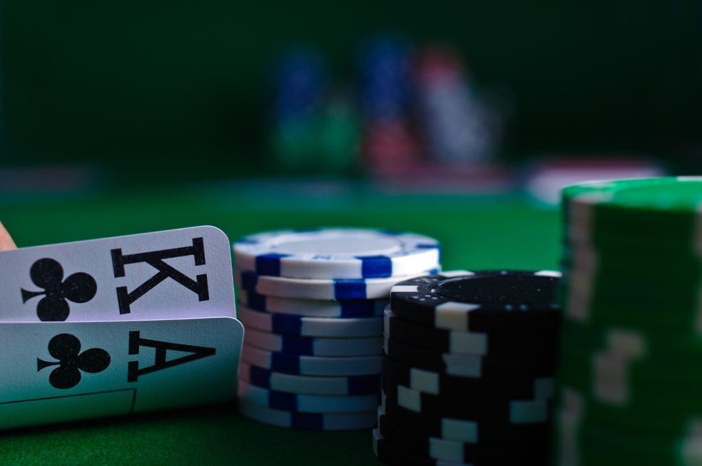 Sicherheit bei Online-Casinos – wie gewährleisten Online-Casinos die Sicherheit von Spielern?