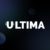 Ultima-Ökosystem: Detaillierte Bewertung und Produktaufschlüsselung