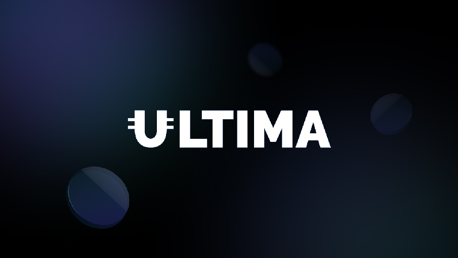 Ultima-Ökosystem: Detaillierte Bewertung und Produktaufschlüsselung