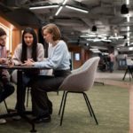 Work-Life-Balance im Einrichtungsbereich: Tipps für Unternehmer und Mitarbeiter