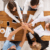 Die Rolle von Teambuilding-Events für den Unternehmenserfolg