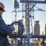 Zwischen europäischer Unterstützung und innerer Unordnung:  Warum das Energiesystem der Ukraine von innen heraus schwächelt?