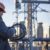 Zwischen europäischer Unterstützung und innerer Unordnung:  Warum das Energiesystem der Ukraine von innen heraus schwächelt?