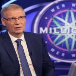 Publikumsjoker verblüfft Günther Jauch bei „Wer wird Millionär?“ mit ungewöhnlicher Aktion