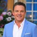 Stefan Mross findet nach TV-Aus Halt in der Familie