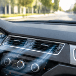 Wie funktioniert die Klimaanlage im Auto? Aufbau, Defekte und die wichtigsten Teile