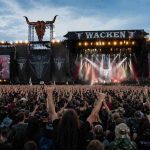 Wacken Open Air 2026: MagentaTV überträgt das Jubiläumsfestival live auf MagentaMusik