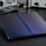 Galaxy Z Fold8 Ultra im Härtetest: Faltbares Display versagt beim zweiten Biegeversuch