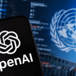 OpenAI pausiert KI-Training nach neuem Sicherheitsvorfall – auch UN-Webseite betroffen