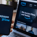 Amazon Prime: So können Kunden bis zu 80 Euro zurückfordern
