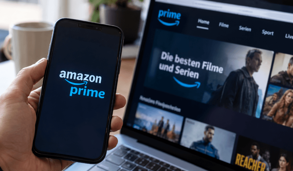 Amazon Prime: So können Kunden bis zu 80 Euro zurückfordern