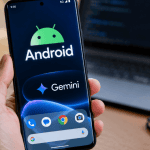 Google bereitet Android mit Sicherheitsframework auf autonome KI-Agenten vor