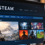 Steam kämpft mit KI-Klonen: Valve will Entwicklern keine Vorschriften machen