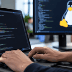 Linux Foundation warnt vor Qualitätsproblemen durch KI-generierten Code in Open-Source-Projekten