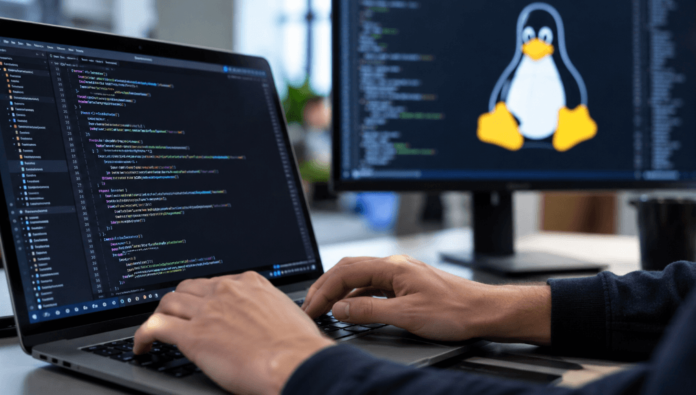 Linux Foundation warnt vor Qualitätsproblemen durch KI-generierten Code in Open-Source-Projekten